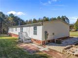 138 Wallin Road - Photo 32