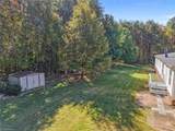 138 Wallin Road - Photo 34