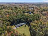 138 Wallin Road - Photo 40