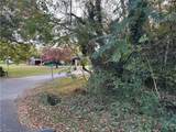 000 Old Childress Avenue - Photo 1