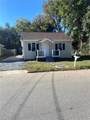 716 Watson Street - Photo 1