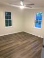 716 Watson Street - Photo 10
