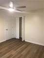 716 Watson Street - Photo 11