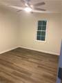 716 Watson Street - Photo 12