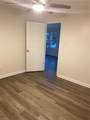 716 Watson Street - Photo 13