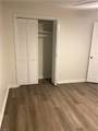716 Watson Street - Photo 14
