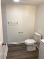 716 Watson Street - Photo 15
