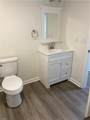 716 Watson Street - Photo 16