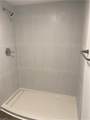 716 Watson Street - Photo 17