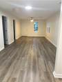 716 Watson Street - Photo 18