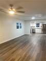 716 Watson Street - Photo 19