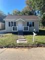 716 Watson Street - Photo 2