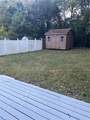 716 Watson Street - Photo 20