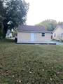 716 Watson Street - Photo 21