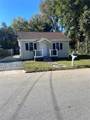716 Watson Street - Photo 22