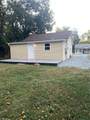 716 Watson Street - Photo 3
