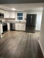 716 Watson Street - Photo 4