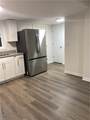 716 Watson Street - Photo 5