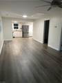 716 Watson Street - Photo 6