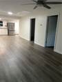 716 Watson Street - Photo 7