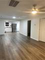 716 Watson Street - Photo 8