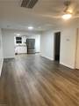 716 Watson Street - Photo 9