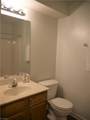 214 Quietwood Drive - Photo 10