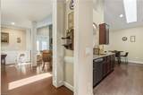 201 Watchtower Court - Photo 14