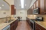 201 Watchtower Court - Photo 22