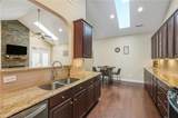 201 Watchtower Court - Photo 23