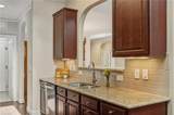 201 Watchtower Court - Photo 24