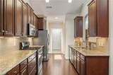 201 Watchtower Court - Photo 25
