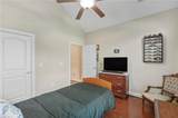 201 Watchtower Court - Photo 38