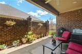 201 Watchtower Court - Photo 39