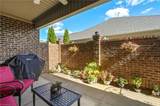 201 Watchtower Court - Photo 40