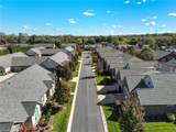 201 Watchtower Court - Photo 41