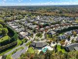 201 Watchtower Court - Photo 43