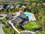 201 Watchtower Court - Photo 44
