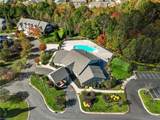 201 Watchtower Court - Photo 45