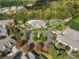 201 Watchtower Court - Photo 46