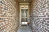 201 Watchtower Court - Photo 8