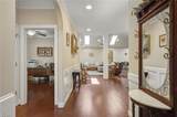 201 Watchtower Court - Photo 9