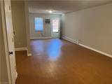 1303A Green Drive - Photo 3