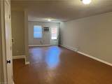 1303A Green Drive - Photo 4
