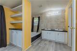 1085 Ashburn Drive - Photo 12