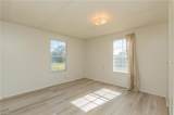1085 Ashburn Drive - Photo 9
