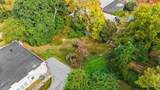 1505 Mimosa Drive - Photo 17