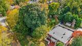1505 Mimosa Drive - Photo 18
