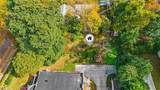 1505 Mimosa Drive - Photo 19