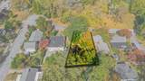 1505 Mimosa Drive - Photo 2